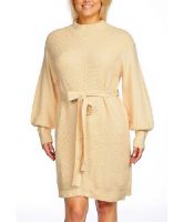 Снимка на Рокля