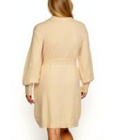 Снимка на Рокля