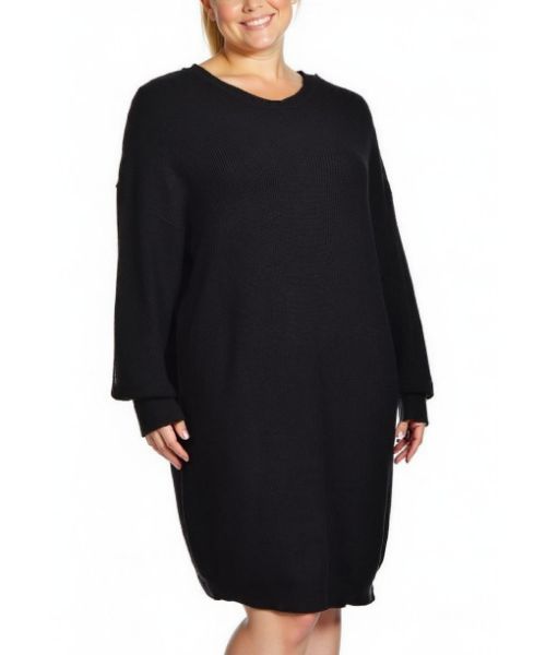 Снимка на Рокля