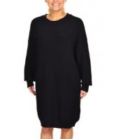 Снимка на Рокля