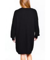 Снимка на Рокля