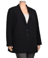 Снимка на Дамско сако
