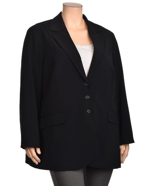 Снимка на Дамско сако