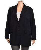 Снимка на Дамско сако