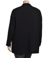 Снимка на Дамско сако