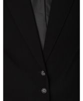 Снимка на Дамско сако