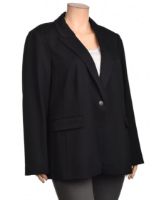 Снимка на Дамско сако