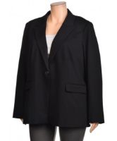 Снимка на Дамско сако