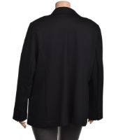 Снимка на Дамско сако