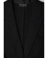 Снимка на Дамско сако