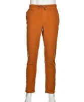 Снимка на Мъжки джинси