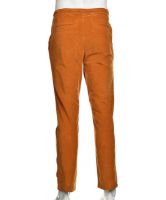 Снимка на Мъжки джинси