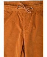 Снимка на Мъжки джинси