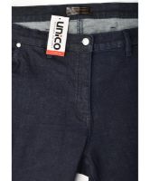 Снимка на Дамски дънки