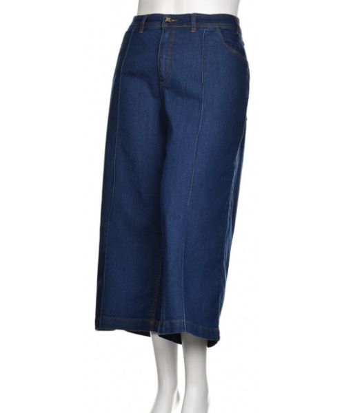 Снимка на Дамски дънки