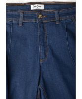 Снимка на Дамски дънки