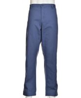 Снимка на Мъжки панталон