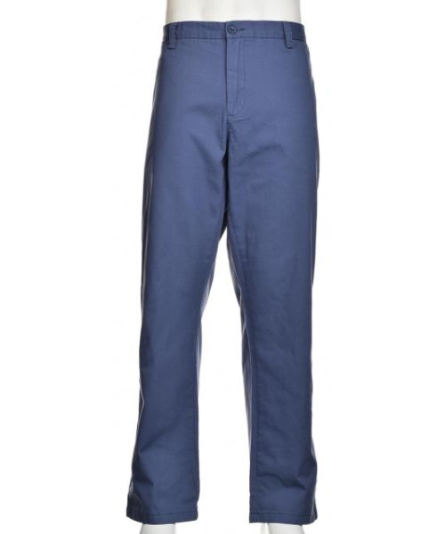 Снимка на Мъжки панталон