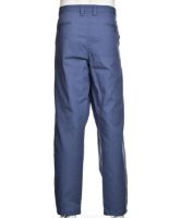 Снимка на Мъжки панталон