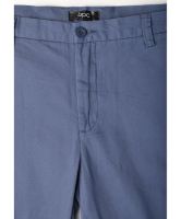 Снимка на Мъжки панталон