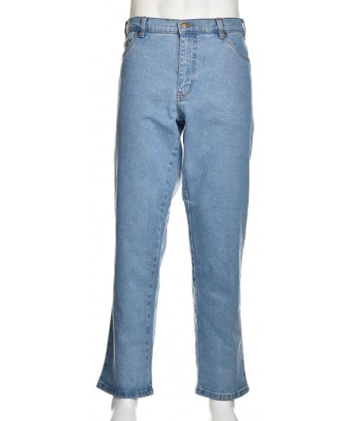 Снимка на Мъжки дънки