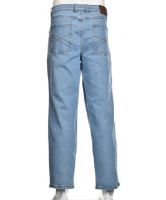 Снимка на Мъжки дънки