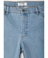 Снимка на Мъжки дънки