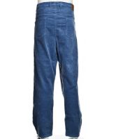 Снимка на Мъжки джинси