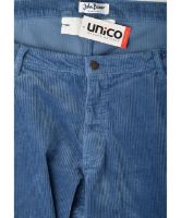 Снимка на Мъжки джинси