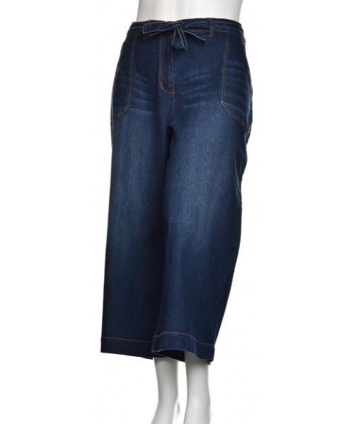 Снимка на Дамски дънки