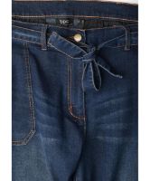 Снимка на Дамски дънки