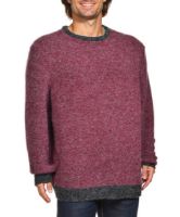 Снимка на Мъжки пуловер