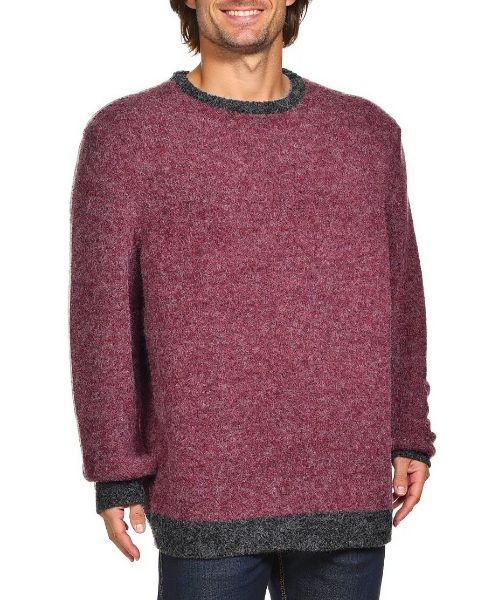 Снимка на Мъжки пуловер