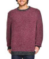 Снимка на Мъжки пуловер