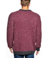 Снимка на Мъжки пуловер