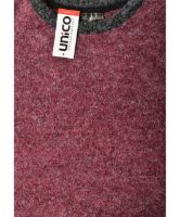 Снимка на Мъжки пуловер