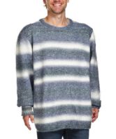 Снимка на Мъжки пуловер