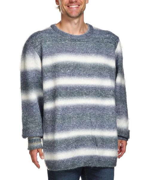 Снимка на Мъжки пуловер