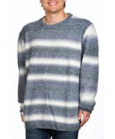 Снимка на Мъжки пуловер