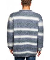 Снимка на Мъжки пуловер