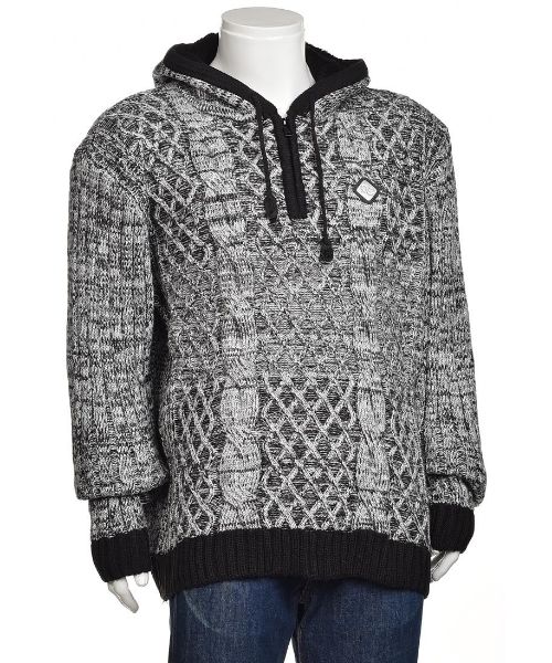 Снимка на Мъжки пуловер