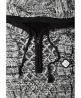 Снимка на Мъжки пуловер