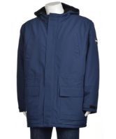 Снимка на Мъжко яке