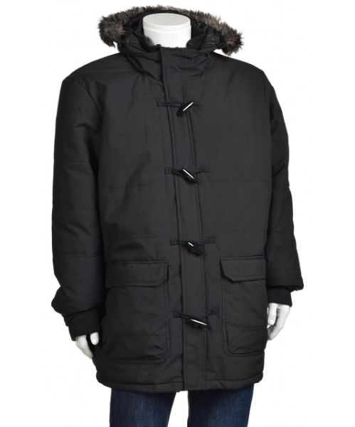 Снимка на Мъжко яке