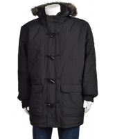 Снимка на Мъжко яке