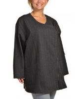 Снимка на Дамско сако