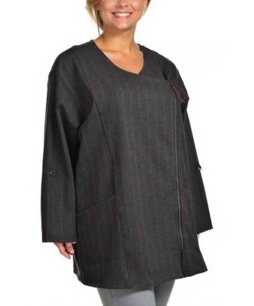 Снимка на Дамско сако