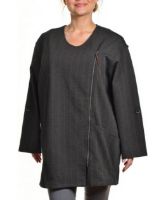 Снимка на Дамско сако