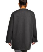 Снимка на Дамско сако