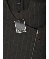 Снимка на Дамско сако